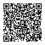 C&oacute;digo QR con el enlace al titular El Plan de Mejoras invierte 6.5 millones en 2026 para actuaciones en los montes de utilidad pública de León