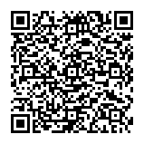 C&oacute;digo QR con el enlace al titular Diputación concede 278.497 euros a 104 municipios para redactar planes de emergencia por incendios forestales