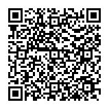 C&oacute;digo QR con el enlace al titular Detenido un varón que recibía envíos de drogas a través de empresas de paquetería en Ponferrada ...