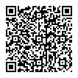 C&oacute;digo QR con el enlace al titular El alcalde de León ve la imputación de Zapatero con "preocupación extrema" y como una ...