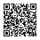C&oacute;digo QR con el enlace al titular Inaugurada la tirolina del Parque de la Juventud de Ponferrada