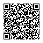 C&oacute;digo QR con el enlace al titular Más de 150 expecialistas en neurocirugía se citan en un evento «sin precedentes» en León