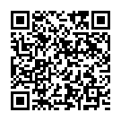 C&oacute;digo QR con el enlace al titular Diez muestra una «decepción profunda» por la imputación de Zapatero