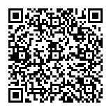 C&oacute;digo QR con el enlace al titular La Sala Capitular de Carracedo, un escenario de lujo para presentar la XXX Feria Agroalimentaria de El Bierzo