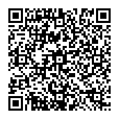 C&oacute;digo QR con el enlace al titular La Diputación de León concede 278.497 euros a 104 municipios para redactar planes de emergencia ...