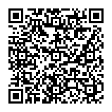 C&oacute;digo QR con el enlace al titular La Cofradía Minerva y Veracruz de León decide este domingo si las mujeres podrán portar túnica