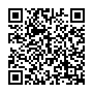 C&oacute;digo QR con el enlace al titular Herido un motorista tras una caída en Oseja de Sajambre