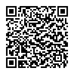 C&oacute;digo QR con el enlace al titular La Diputación de León concede 278.497 euros a 104 municipios para planes de emergencia por incendios forestales