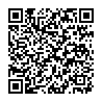 C&oacute;digo QR con el enlace al titular El Plan de Mejoras destina 6,5 millones en 2026 a los montes de utilidad pública de León