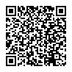 C&oacute;digo QR con el enlace al titular La huelga médica en Castilla y León deja casi 44.000 consultas canceladas y León registra el mayor seguimiento