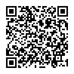 C&oacute;digo QR con el enlace al titular Policía Nacional frustra el timo de la estampita en León a un hombre de avanzada edad