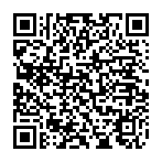 C&oacute;digo QR con el enlace al titular El PP acusa al Gobierno de ocultar los graves daños del viaducto de Tremor en la A-6