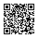 C&oacute;digo QR con el enlace al titular La Deportiva se juega la temporada a una carta