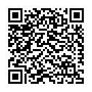 C&oacute;digo QR con el enlace al titular La huelga médica concluye con la cancelación de 294 consultas médicas en el Hospital El Bierzo