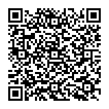 C&oacute;digo QR con el enlace al titular Dos detenidos 'in fraganti' cuando realizaban el "timo de la estampita" a un hombre ...
