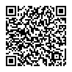 C&oacute;digo QR con el enlace al titular La DO León logra una añada «excelente» por cuarto año consecutivo