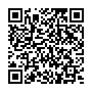 C&oacute;digo QR con el enlace al titular Fin a otra semana de huelga médica que dejó este viernes sin operar a 28 leoneses