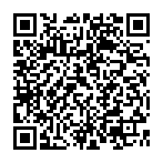 C&oacute;digo QR con el enlace al titular Detenidos 'in fraganti' dos varones realizando el timo de la estampita a un leonés de avanzada edad