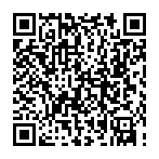 C&oacute;digo QR con el enlace al titular El récord de Gonzalo, la sexta plaza y la rivalidad autonómica, los focos del Ademar-Atlético Valladolid