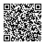 C&oacute;digo QR con el enlace al titular La DO León encadena su cuarto año consecutivo con la calificación de 'excelente'