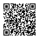 C&oacute;digo QR con el enlace al titular El alcalde de León expresa una “profunda decepción” por el caso Zapatero