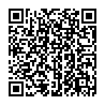 C&oacute;digo QR con el enlace al titular Castilla y León recibirá 24 proyectos dentro del plan estatal de repotenciación eólica e hidroeléctrica
