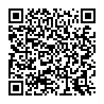 C&oacute;digo QR con el enlace al titular Detenido un ponferradino que recibía envíos de drogas a través de empresas de paquetería