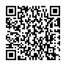 C&oacute;digo QR con el enlace al titular &lsquo;La Venta de Goyo&rsquo;, un viaje a la cocina maragata más autentica