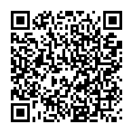 C&oacute;digo QR con el enlace al titular Cinco proyectos eólicos e hidroeléctricos en pueblos de León reciben ayudas del Miteco