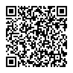C&oacute;digo QR con el enlace al titular El Plan de Mejoras 2026 invierte 6,5 millones en los montes de utilidad pública de León