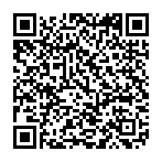 C&oacute;digo QR con el enlace al titular Pillados cuando intentaban el timo de la estampita con un hombre mayor en León