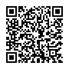 C&oacute;digo QR con el enlace al titular El Atlético Astorga lanza su campus de verano 2026