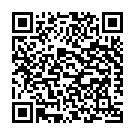 C&oacute;digo QR con el enlace al titular La leonesa Ana del Ser, nombrada jueza de enlace de España ante la Conferencia de La Haya