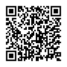 C&oacute;digo QR con el enlace al titular Rubén de la Barrera: «Cualquier año con estos puntos estaríamos descendidos»