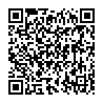 C&oacute;digo QR con el enlace al titular La escuela rural leonesa denuncia la exclusión de pueblos de los CRA de la conciliación