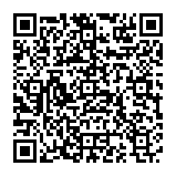 C&oacute;digo QR con el enlace al titular La estudiante de Fisioterapia África Miranda, reconocida como mejor deportista universitaria de El Bierzo