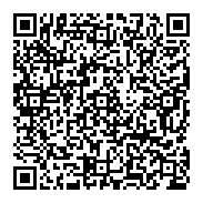 C&oacute;digo QR con el enlace al titular El CEIP Toral de los Vados gana el primer premio del concurso de videos del Plan de Seguridad y Confianza Digital con su propuesta sobre el uso responsable de la IA