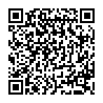 C&oacute;digo QR con el enlace al titular Aprobadas ayudas para renovar dos centrales hidroeléctricas del río Porma en León