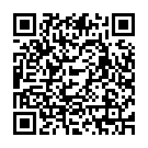 C&oacute;digo QR con el enlace al titular Victorino Alonso obtiene la libertad condicional tras casi tres años en prisión
