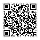 C&oacute;digo QR con el enlace al titular Nuria Rubio denuncia la “parálisis total” de la Junta y reclama que asuma sus competencias