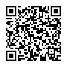 C&oacute;digo QR con el enlace al titular Los avisos por tormenta y lluvia vuelven a León este fin de semana