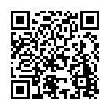 C&oacute;digo QR con el enlace al titular 