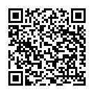 C&oacute;digo QR con el enlace al titular Los bomberos de León retiran una nube de abejas de un poste de madera