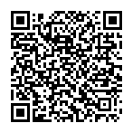 C&oacute;digo QR con el enlace al titular Ponferrada acoge una jornada formativa sobre violencia de género con la participación de 180 profesionales sanitarios y sociales