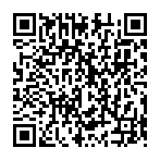 C&oacute;digo QR con el enlace al titular La Universidad de León y la DO Bierzo forman a 17 profesionales en gestión y comercialización del vino