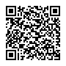 C&oacute;digo QR con el enlace al titular El Sacyl fidelizará 54 plazas médicas en el Bierzo