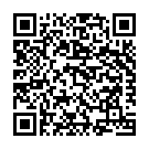 C&oacute;digo QR con el enlace al titular Pelea popular por la falta de pediatra en La Palomera