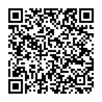 C&oacute;digo QR con el enlace al titular Este es el nuevo callejero de Pesquera, pedanía de Cistierna