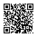C&oacute;digo QR con el enlace al titular Flat - Leon (La Lastra)