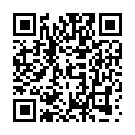 C&oacute;digo QR con el enlace al titular Flat - Leon (La Lastra)
